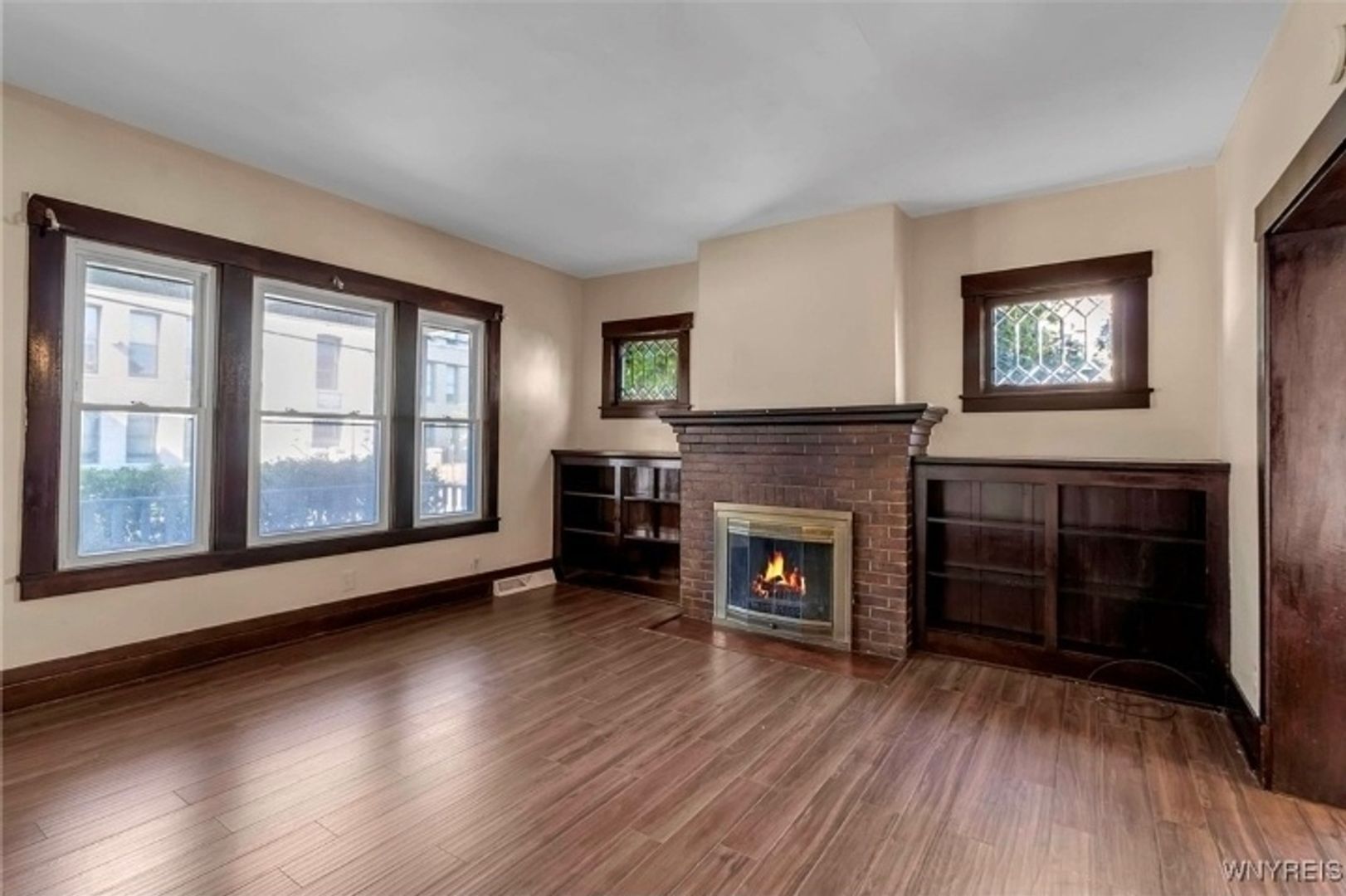 Building Photo - 137 Southside Pkwy