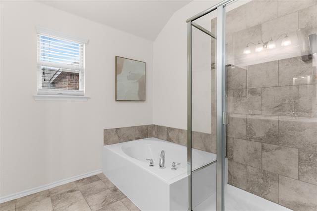Building Photo - 8820 Tenderfoot Ln