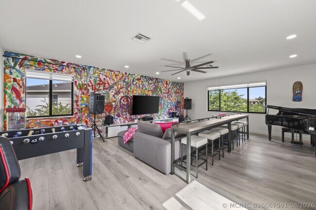 Building Photo - 10432 N Lago Vista Cir