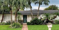 Building Photo - 10841 SW 67th Dr