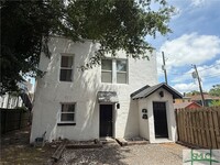 Building Photo - 508 E Henry St