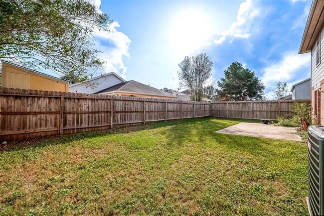 Building Photo - 2023 Gable Hollow Ln