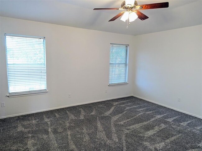 Building Photo - 1628 W Pflugerville Pkwy