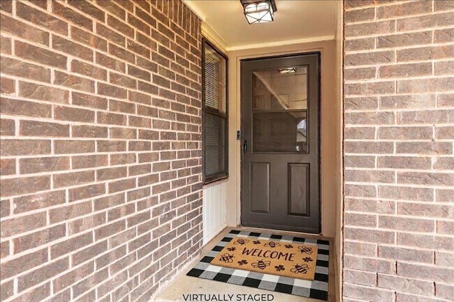 Building Photo - 4121 Monica Dr