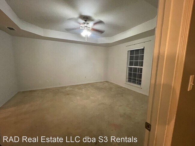 Building Photo - 3 br, 2.5 bath House - 25037 Polktown Rd