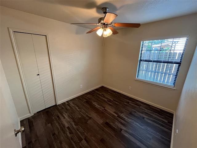 Building Photo - 2450 Sunflower Dr