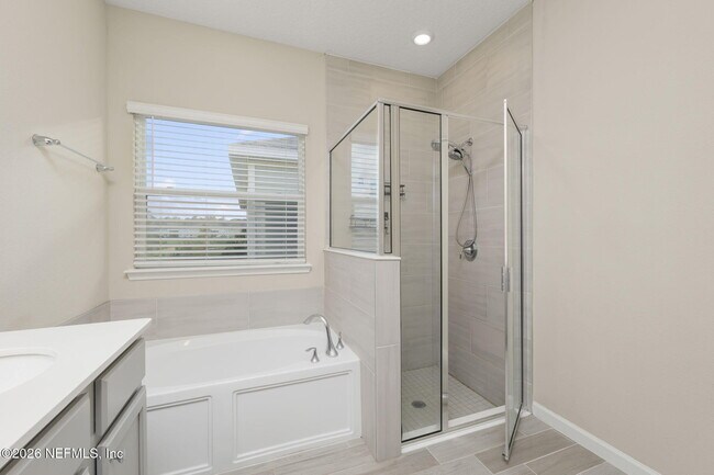 Building Photo - 7937 Garlic Clove Ln