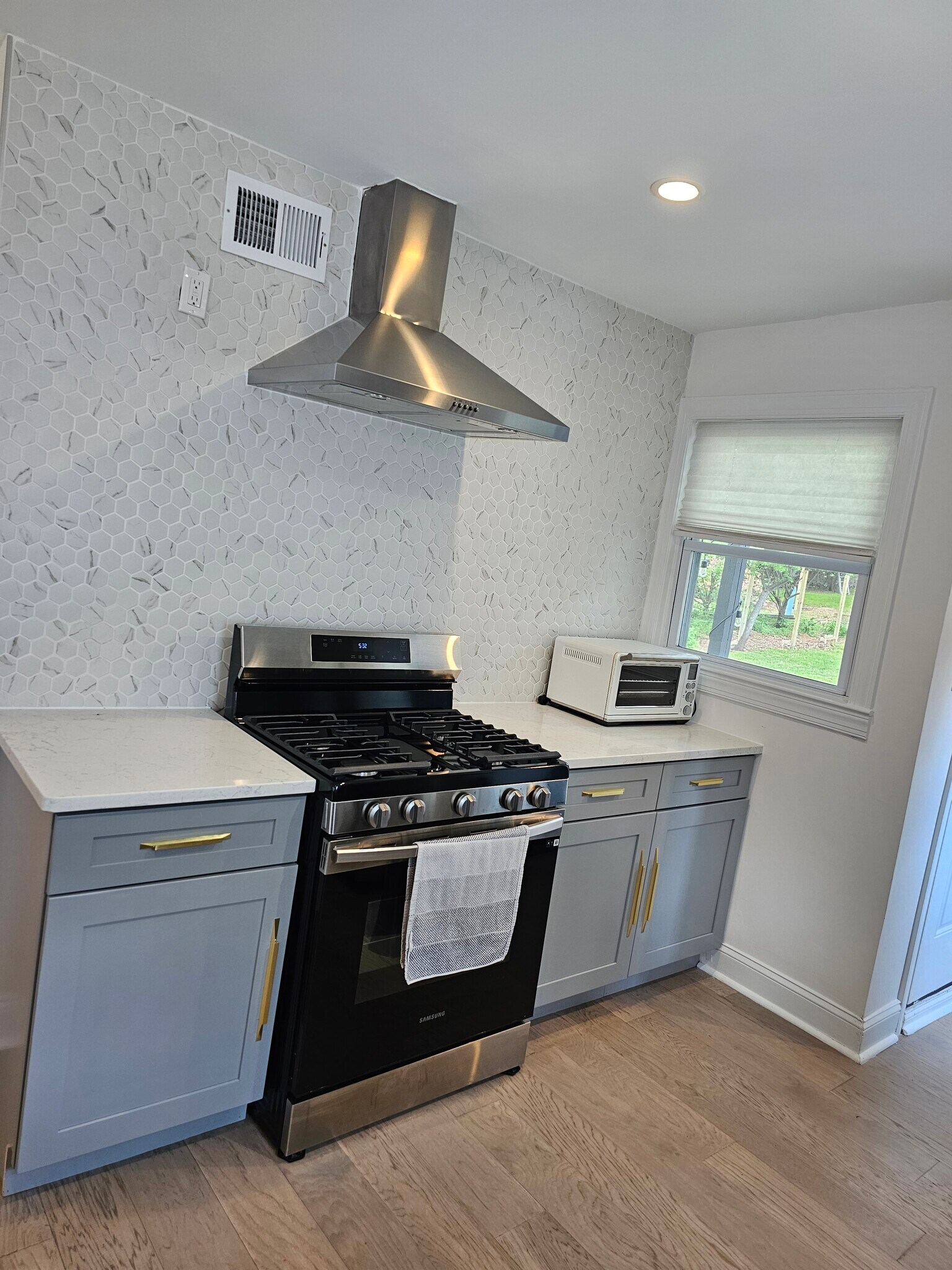 Building Photo - 4405 29th St