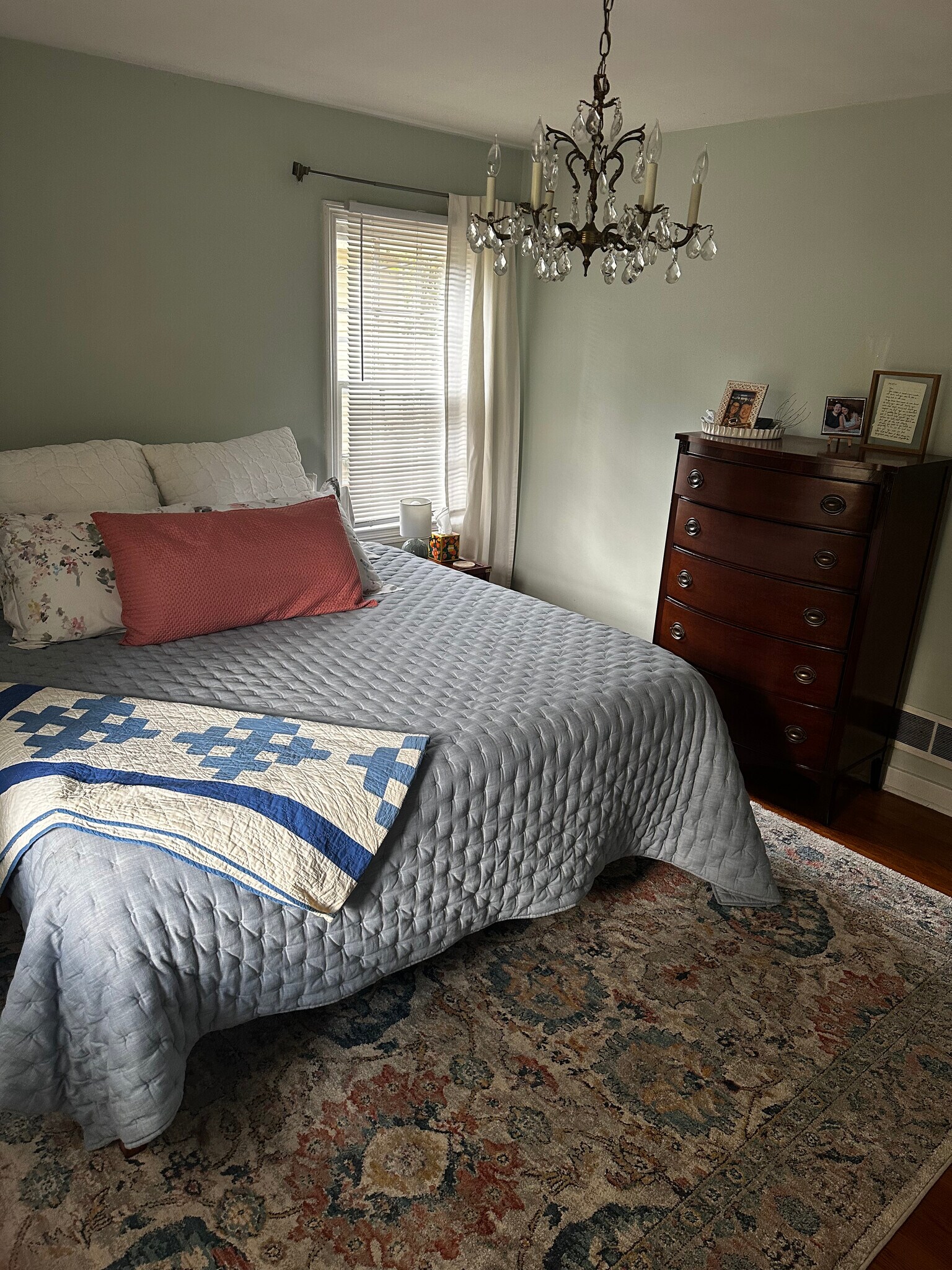 Building Photo - 1334 Columbia Dr