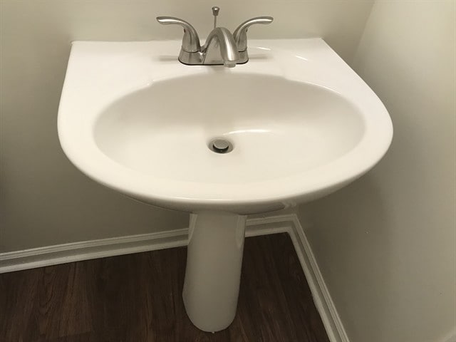 Building Photo - 7118 Cavender Dr SW