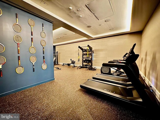 Building Photo - 7175 12th St NW