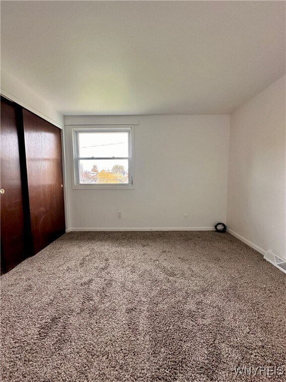 Building Photo - 156 S Seine Dr