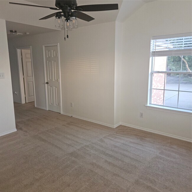 Building Photo - 20314 Baytide Ct
