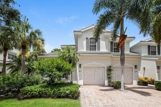 Building Photo - 12862 Carrington Cir