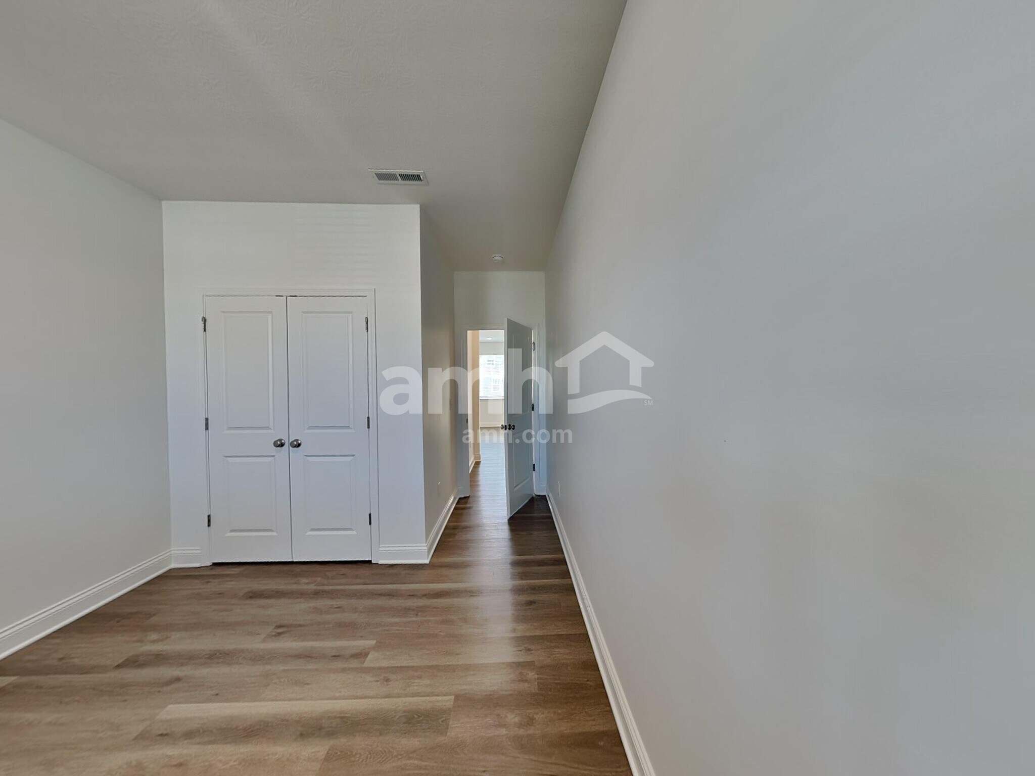 Building Photo - 315 Pne Hl Ct