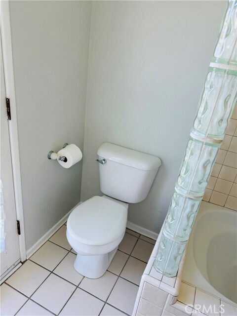 Building Photo - 21082 Cocobana Ln
