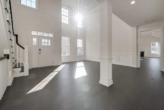 Building Photo - 22 Silent Nest Wy