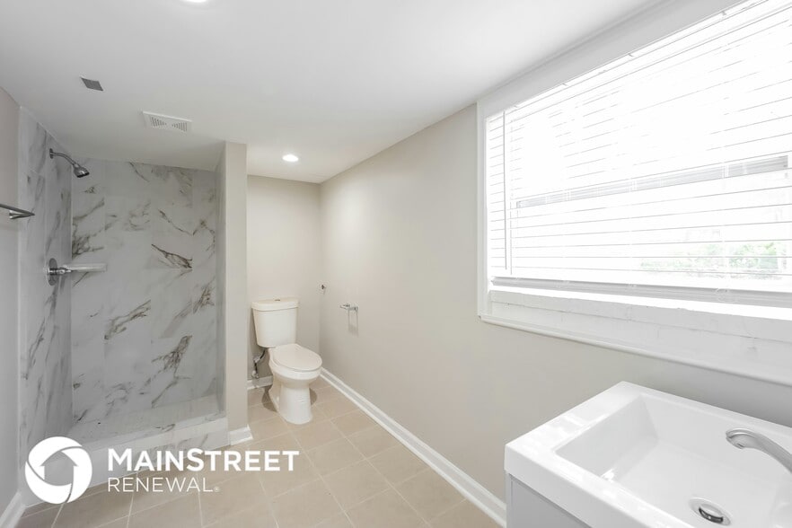 Building Photo - 5789 Colt Ct