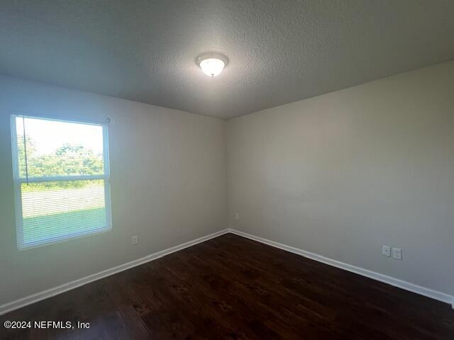 Building Photo - 8224 Golden Bamboo Dr