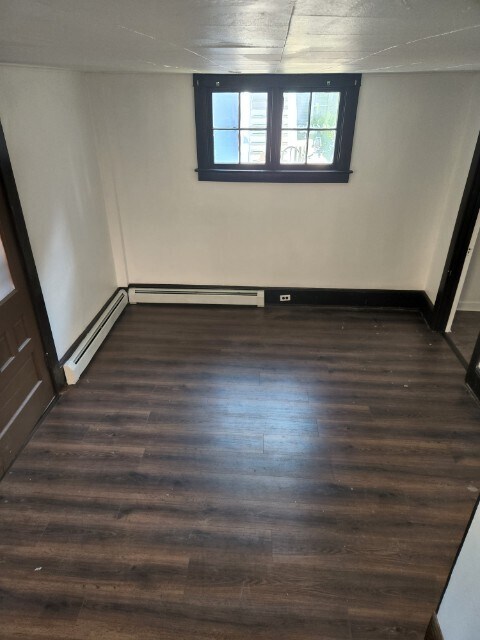 Building Photo - 49 E Main St