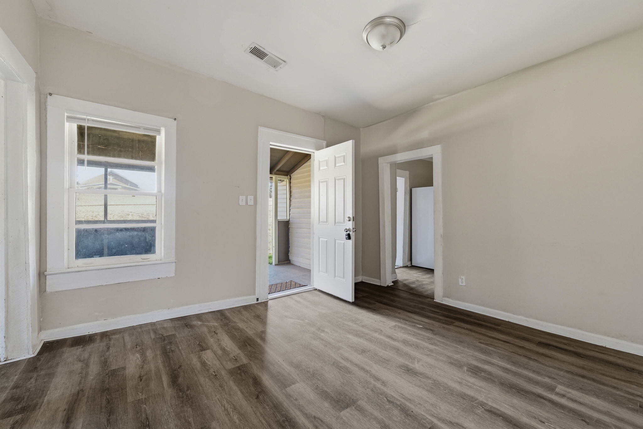 Building Photo - 320 Old Pne Hl Rd