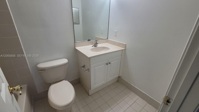 Building Photo - 8353 SW 26 th St