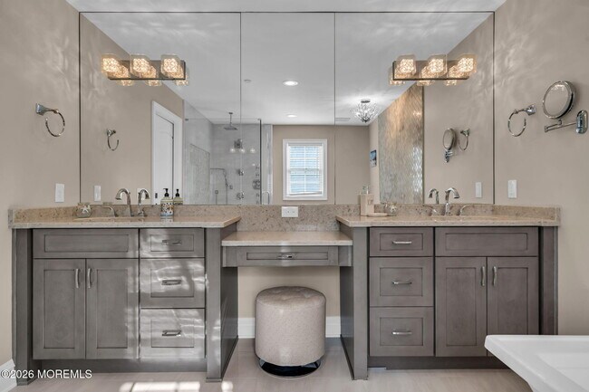 Building Photo - 58 Seaview Ave