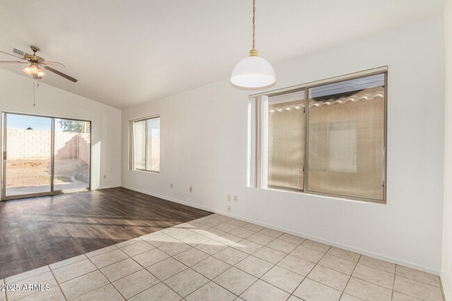 Building Photo - 15928 W Smokey Dr