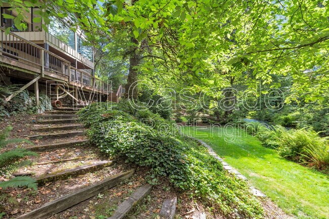Building Photo - 6 Ponce De Leon Creek SW