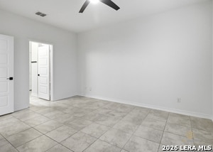 Building Photo - 11414 Amberina