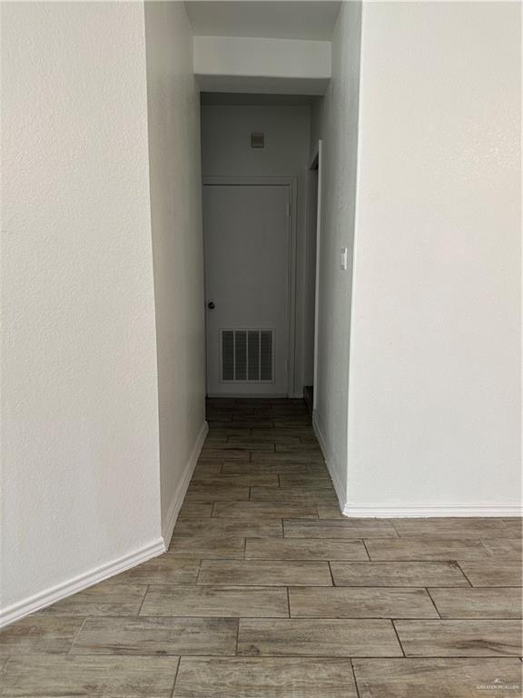 Building Photo - 42 Colorado Ct