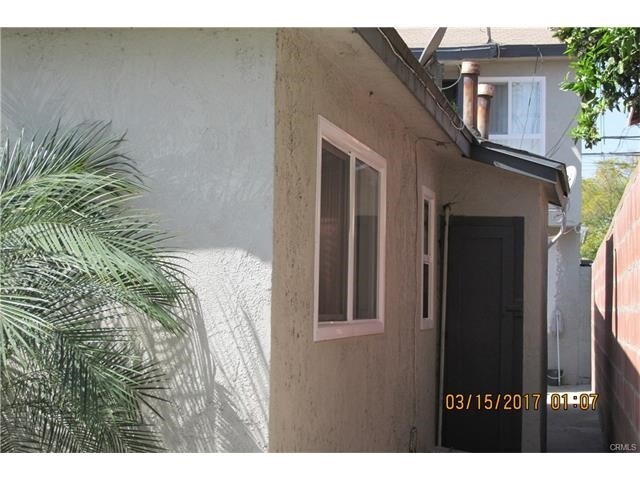 Building Photo - 6759 Cherry Ave
