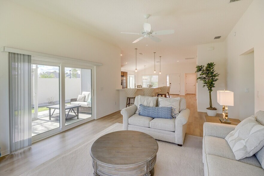 Building Photo - 6551 Mason Pl