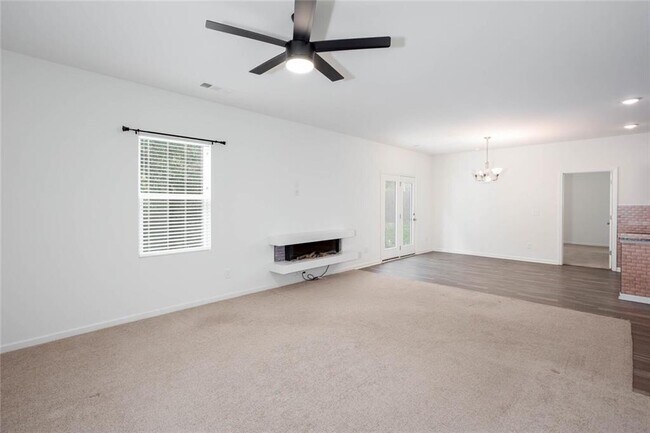 Building Photo - 24 Seattle Slew Way