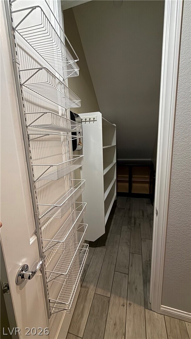 Building Photo - 5707 Garriga Dr