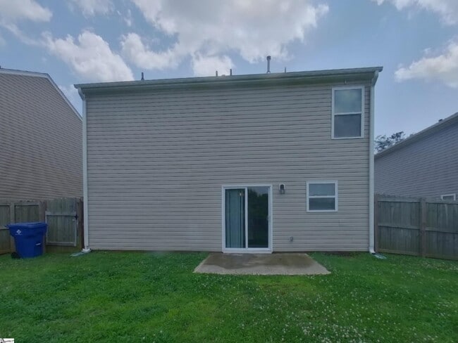 Building Photo - 283 Millen Dr