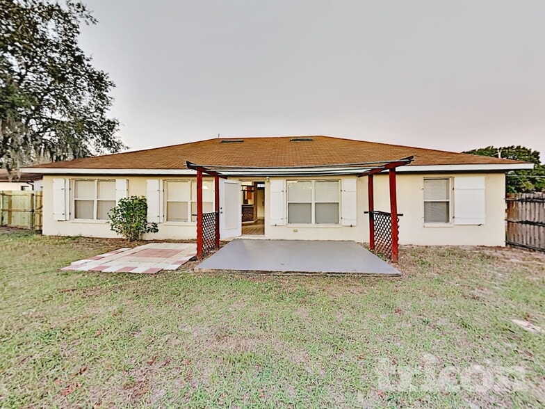 Building Photo - 14086 Amero Ln