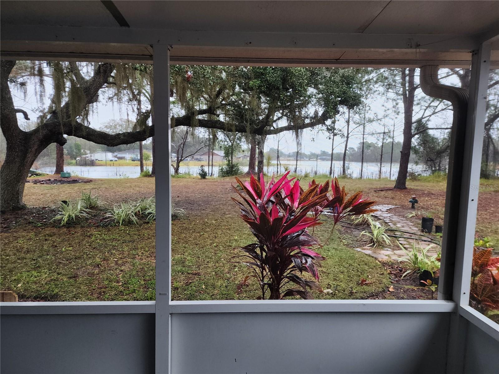 Building Photo - 2033 Quintilis Ct