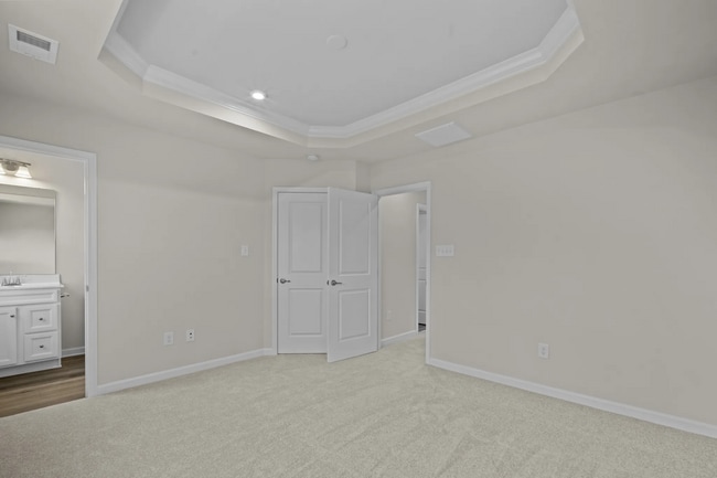 Building Photo - 3113 Perdue Springs Dr
