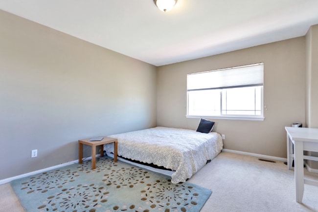 Building Photo - 23283 E Costilla Pl