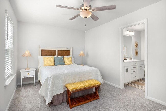 Building Photo - 283 Ferretti St