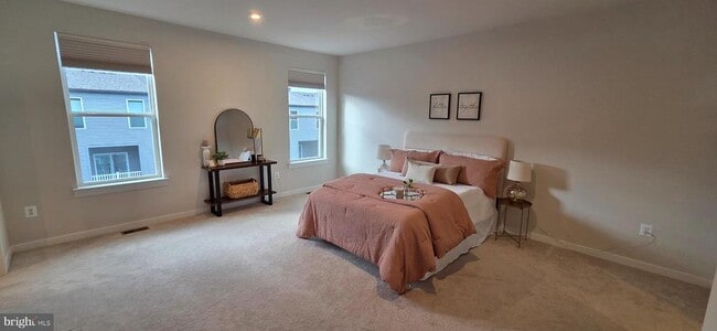 Building Photo - 14114 Gypsum Lp