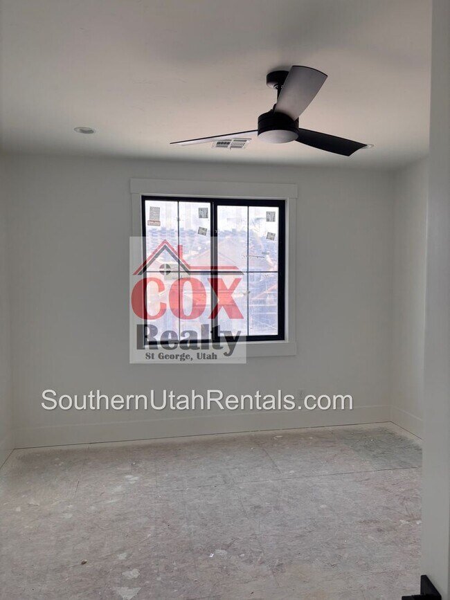 Building Photo - Ultimate Brand New Dream House - 6 bed | C...