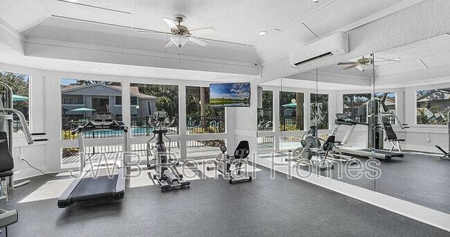 Building Photo - 2768 Jimmy Buffett Mem Hwy