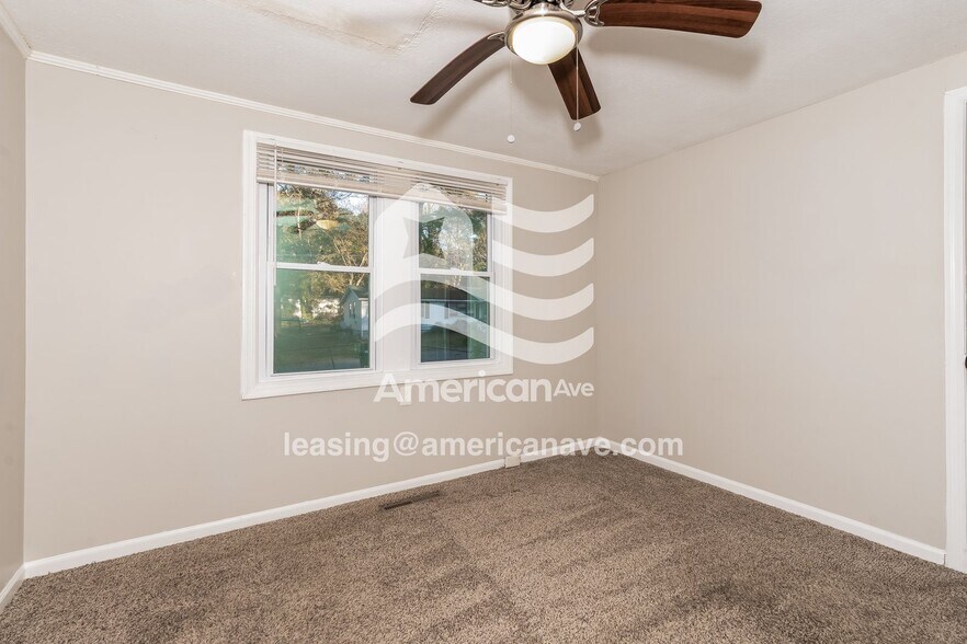 Building Photo - 128 Alton Rd