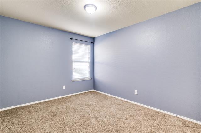 Building Photo - 11629 Champion Creek Dr