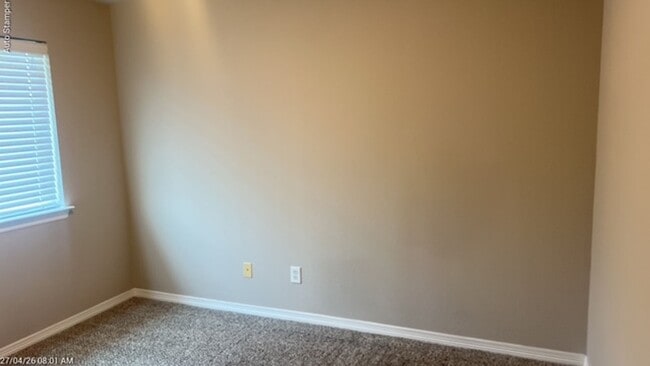Building Photo - 1509 Weeping Willow Ln