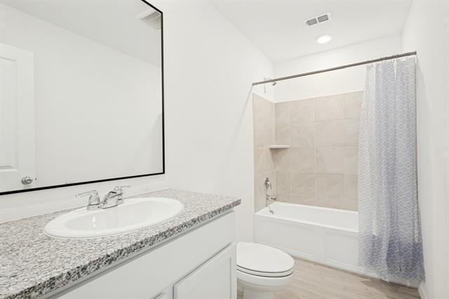 Building Photo - 3037 Ashbrook Ln