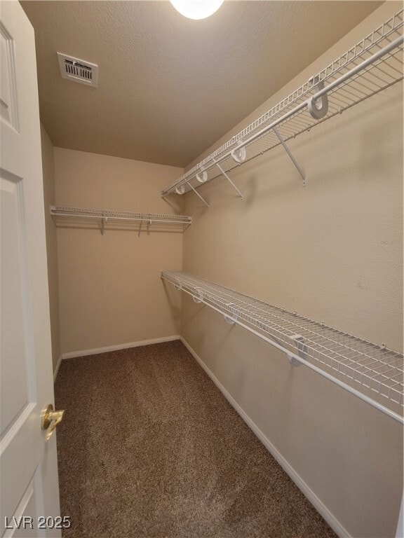 Building Photo - 10650 Timber Stand St