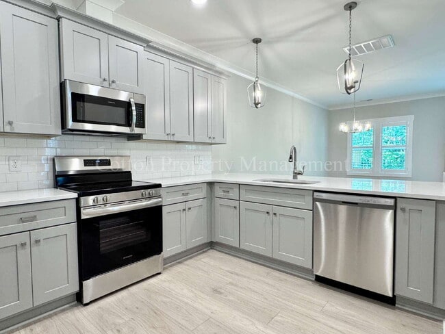 Building Photo - 4648 Sweet Jasmine Run